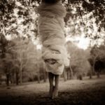 Lori Vrba: Cocoon Lori Vrba: Cocoon