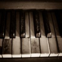 <a href="http://www.lorivrba.com" target="_blank">Lori Vrba</a> Lori Vrba