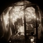 Lori Vrba: Tending the Dogs Lori Vrba: Tending the Dogs