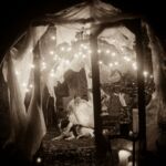 Lori Vrba: Tending the Dogs Lori Vrba: Tending the Dogs