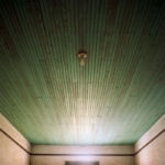 Walker Pickering - Nearly West - Bulb Walker Pickering - Nearly West - Bulb