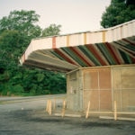 Walker Pickering - Nearly West - Rainbow Walker Pickering - Nearly West - Rainbow