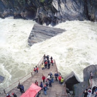 <a href="http://www.donnajwan.com" target="_blank">Donna J. Wan</a> Donna J. Wan