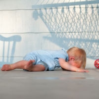 <a href="http://www.leighwebber.com" target="_blank">Leigh Webber</a> Leigh Webber