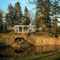 <a href="http://tinylenses.com" target="_blank">Tom Wik</a> Tom Wik