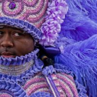 <a href="http://www.jessiewrightphoto.com" target="_blank">Jessie Wright</a> Jessie Wright