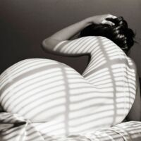 Marthanna Yater