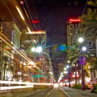 <a href="http://www.ZakemArt.com" target="_blank">Alan Zakem</a> Alan Zakem