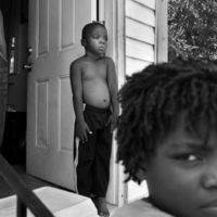 <a href="http://www.jenniferzdon.com"
target="_blank">Jennifer Zdon</a> Jennifer Zdon