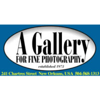 A Gallery for Fine Photography