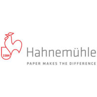 Hahnemühle Fine Art
