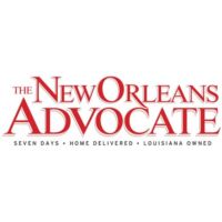 The New Orleans Advocate