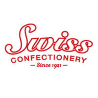 swiss confectionery