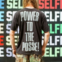 <a href="http://www.susanbarnett.com" target="_blank">Susan Barnett</a>