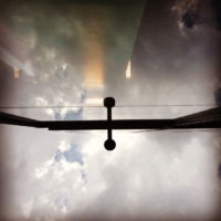 <a href="http://www.sherilynnbehr.com" target="_blank">Sheri Lynn Behr</a>