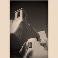 <a href="http://www.photographicimages.us" target="_blank">John A. Benigno</a>