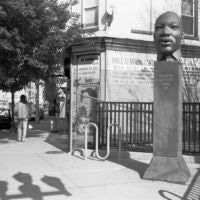 <a href="http://www.susanbergerphotographs.com" target="_blank">Susan Berger</a>