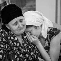 <a href="http://www.besstdocumentary.com" target="_blank">Tatyana Bessmertnaya </a>
