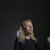 <a href="http://www.erbick.com/" target="_blank">Elizabeth Bick</a>