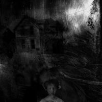 <a href="http://www.angelacasagrande.com" target="_blank">Angela Casagrande</a>