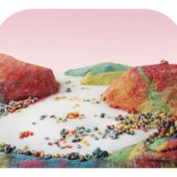 <a href="http://www.ciurejlochmanphoto.com" target="_blank">Barbara Ciurej & Lindsay Lochman</a>