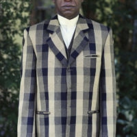 <a href="http://www.MartiCornPhotography.com" target="_blank">Marti Corn</a>