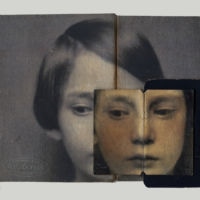 <a href="http://www.kkdepaul.com" target="_blank">KK DePaul</a>