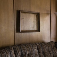 <a href="http://www.normdiamondphoto.com" target="_blank">Norm Diamond</a>