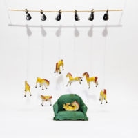 <a href="http://nelldickerson.com" target="_blank">Nell Dickerson</a>