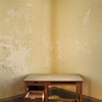 <a href="http://www.andrewfeiler.com/" target="_blank">Andrew Feiler </a>