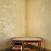 <a href="http://www.andrewfeiler.com/" target="_blank">Andrew Feiler </a>
