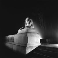 <a href="http://www.lindafitch.com" target="_blank">Linda Fitch</a>
