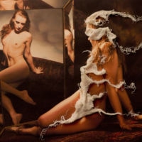 <a href="http://www.jamiehankin.net" target="_blank">Jamie Hankin</a>