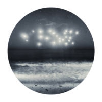 <a href="http://sharonleehart.com" target="_blank">Sharon Lee Hart</a>