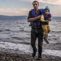 <a href="http://www.MichaelHoneggerPhotos.com" target="_blank">Michael Honegger</a>