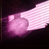 <a href="http://www.samanthaejohnston.com/" target="_blank">Samantha Johnston</a>