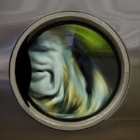 <a href="http://www.yvettemeltzer.com" target="_blank">Yvette Meltzer</a>