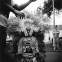 <a href="http://www.renemerino.com" target="_blank">Rene Merino</a>