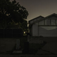 <a href="http://jmbalesphotography.com" target="_blank">Jeanine Michna-Bales</a>