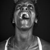 <a href="http://www.ericjnunez.com" target="_blank">Eric J. Nunez</a>