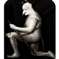 <a href="http://www.loripond.com/" target="_blank">Lori Pond</a>