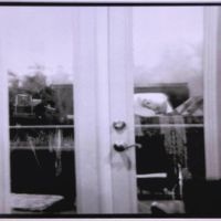 <a href="http:// " target="_blank">Mary Quin</a>