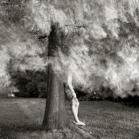 <a href="http://www.lindafoardroberts.com" target="_blank">Linda Foard Roberts</a>