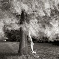 <a href="http://www.lindafoardroberts.com" target="_blank">Linda Foard Roberts</a>