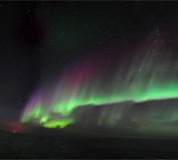 <a href="http://www.joeromagnano.com" target="_blank">Joseph Romagnano</a>