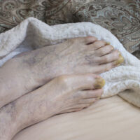 <a href="http://rebeccarossstudio.com" target="_blank">Rebecca Ross</a>