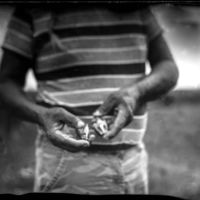 <a href="http://www.catiecolvinsampson.com" target="_blank">Cate Colvin Sampson</a>