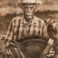 <a href="http://www.zacksmith.photography" target="_blank">Zack Smith</a>