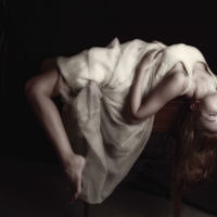 <a href="http://mtaylorhicks.wix.com/portfolio" target="_blank">Milisa TaylorHicks</a>