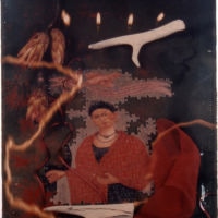 <a href="http://www.annatomczak.com" target="_blank">Anna Tomczak</a>